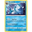 Arctovish (054/189) (SWSH03)