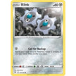 Klink (125/189) (SWSH03)
