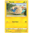 Mareep (055/189) (SWSH03)
