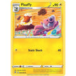 Flaaffy (056/189) (SWSH03)