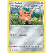 Cufant (131/189) (SWSH03)