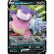 Galarian Slowbro V (099/189) (SWSH03)