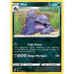 Muk (101/189) (SWSH03)