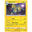 Manectric (059/189) (SWSH03)