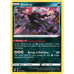 Darkrai (105/189) (SWSH03)