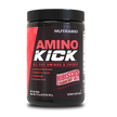 NutraBio Amino Kick