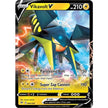 Vikavolt V (060/189) (SWSH03)