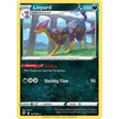 Liepard (107/189) (SWSH03)