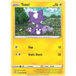 Toxel (062/189) (SWSH03)