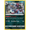 Hydreigon (110/189) (SWSH03)
