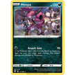 Hoopa (111/189) (SWSH03)
