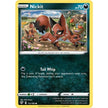 Nickit (112/189) (SWSH03)