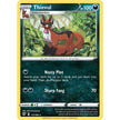Thievul (113/189) (SWSH03)