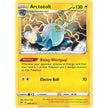 Arctozolt (066/189) (SWSH03)