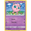 Jigglypuff (067/189) (SWSH03)