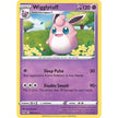 Wigglytuff (068/189) (SWSH03)