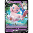 Mew V (069/189) (SWSH03)