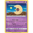 Lunatone (072/189) (SWSH03)