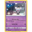 Gothita (073/189) (SWSH03)