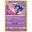 Gothorita (074/189) (SWSH03)