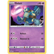 Golett (076/189) (SWSH03)