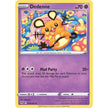 Dedenne (078/189) (SWSH03)