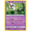Morelull (079/189) (SWSH03)