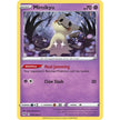 Mimikyu (081/189) (SWSH03)