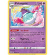 Polteageist (083/189) (SWSH03)