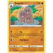 Dugtrio (085/189) (SWSH03)