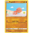 Trapinch (089/189) (SWSH03)