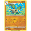 Vibrava (090/189) (SWSH03)