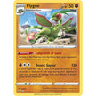 Flygon (091/189) (SWSH03)