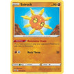 Solrock (092/189) (SWSH03)