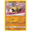 Hippopotas (093/189) (SWSH03)