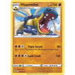 Hippowdon (094/189) (SWSH03)