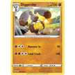 Diggersby (096/189) (SWSH03)