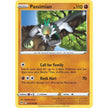 Passimian (097/189) (SWSH03)