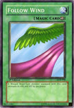undefined (LOB-098) - The Legend of Blue Eyes White Dragon Unlimited