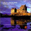 Celtic Traditions: Memorable Tales