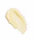 Exfoliant pour les lèvres - Vanille