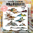 AALL and Create #219 - 6