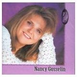 Nancy Gosselin