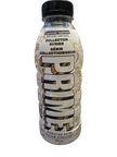 Prime Hydration Collector Series 500ML - Canadian Edition