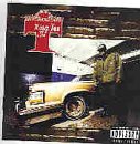 King Tee IV Life