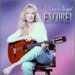 Liona Boyd / Encore - CD (Used)