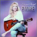 Liona Boyd / Encore - CD (Used)