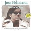 Time After Time