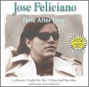 Time After Time