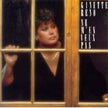 Ginette Reno / Ne m'en veux pas - CD (Used)
